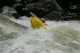 Thumbs/tn_Img_6064.jpg