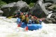 Thumbs/tn_Img_6088.jpg