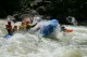 Thumbs/tn_Img_6099.jpg