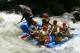 Thumbs/tn_Img_6118.jpg