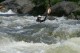 Thumbs/tn_Img_6141.jpg