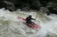Thumbs/tn_Img_6147.jpg