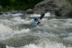 Thumbs/tn_Img_6153.jpg