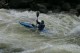 Thumbs/tn_Img_6160.jpg