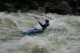 Thumbs/tn_Img_6162.jpg