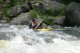 Thumbs/tn_Img_6164.jpg