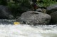 Thumbs/tn_Img_6166.jpg