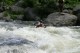 Thumbs/tn_Img_6167.jpg