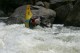 Thumbs/tn_Img_6170.jpg