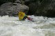Thumbs/tn_Img_6171.jpg
