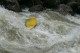 Thumbs/tn_Img_6173.jpg