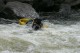 Thumbs/tn_Img_6175.jpg