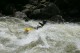 Thumbs/tn_Img_6182.jpg