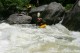 Thumbs/tn_Img_6196.jpg