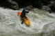 Thumbs/tn_Img_6200.jpg