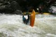 Thumbs/tn_Img_6202.jpg