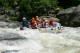 Thumbs/tn_Img_6210.jpg