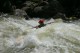 Thumbs/tn_Img_6219.jpg