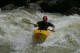 Thumbs/tn_Img_6222.jpg