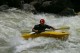 Thumbs/tn_Img_6223.jpg