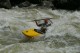 Thumbs/tn_Img_6242.jpg