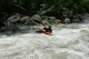 Thumbs/tn_Img_6269.jpg