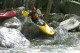 Thumbs/tn_Img_6271.jpg