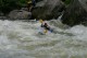 Thumbs/tn_Img_6282.jpg