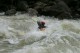 Thumbs/tn_Img_6297.jpg