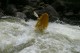 Thumbs/tn_Img_6299.jpg