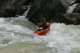 Thumbs/tn_Img_6322.jpg