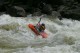 Thumbs/tn_Img_6324.jpg