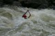 Thumbs/tn_Img_6342.jpg