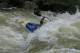 Thumbs/tn_Img_6352.jpg