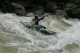 Thumbs/tn_Img_6365.jpg