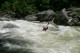 Thumbs/tn_Img_6380.jpg