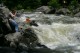 Thumbs/tn_Img_6386.jpg
