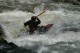 Thumbs/tn_Img_6387.jpg