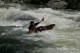 Thumbs/tn_Img_6391.jpg