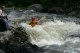 Thumbs/tn_Img_6396.jpg