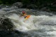 Thumbs/tn_Img_6397.jpg