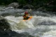 Thumbs/tn_Img_6398.jpg