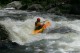 Thumbs/tn_Img_6399.jpg