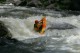 Thumbs/tn_Img_6400.jpg