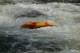 Thumbs/tn_Img_6403.jpg