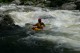 Thumbs/tn_Img_6404.jpg