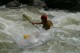 Thumbs/tn_Img_6409.jpg