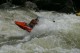 Thumbs/tn_Img_6419.jpg