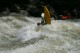Thumbs/tn_Img_6430.jpg