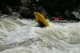 Thumbs/tn_Img_6431.jpg